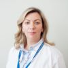 Светлана Марченко о компании ПромПолКнк