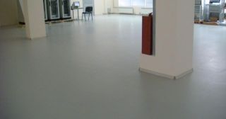 Стяжка пола под ключ Конаково, цена от 894 руб.